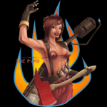 tf2