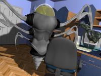 3d max projects