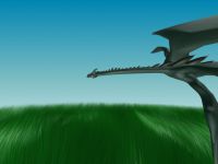 3d max projects