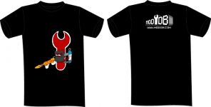 I modv.2
