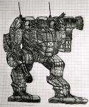 Mech