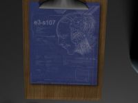 3D Models