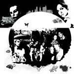 2D Graphic work
