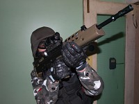 airsoft