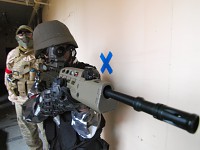 airsoft