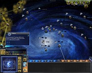 GC Fleet stack rings