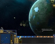 Re-Added Vader's TIE Squadron