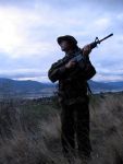 Airsoft