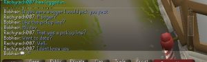 how to pick up Girls