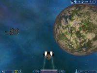 Order Planet Neferra