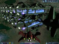 Nomad Shipyards