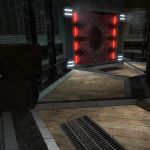 Experimental Lighting