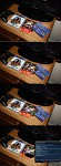 Killzone 3 - FAKE Pre-order Bonus Map Pack Leaflet