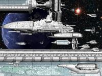 L-3 Defense Fleet
