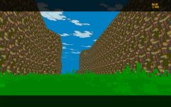 Visual style test