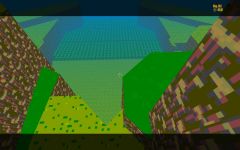 Visual style test