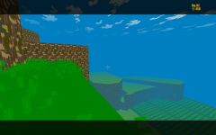 Visual style test