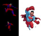 Omni-Man