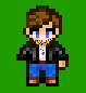 Rick Grimes