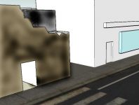 Street Concept