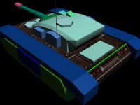 Osório Texturing