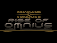 New Logos