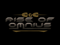 New Logos