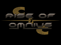 New Logos