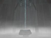 VAKinc Dreamscape