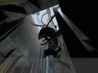 VAKinc Dreamscape
