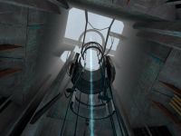 VAKinc Dreamscape