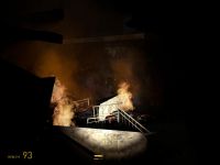 Korsakovia development images