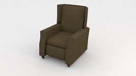 [B]Chair [ChessPlay]