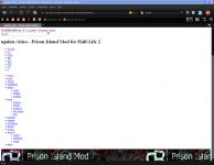 moddb FAIL