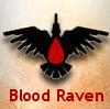 Blood Ravem