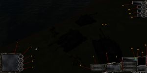 GUI_15