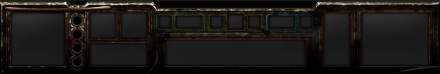 GUI_13