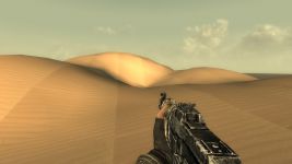 lolz sand