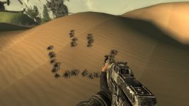 lolz sand