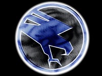 GDI Logo