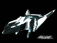 black_hound