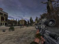 Level Design