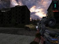 Level Design