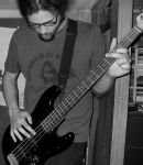Super Bassist