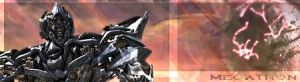 Sci Fi Sigs