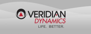Veridian Dynamics