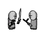 Madness Combat