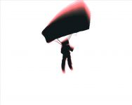Parachute