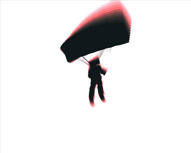Parachute
