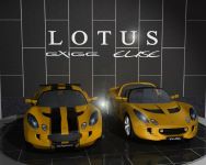 3d models